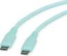 Roline USB-C USB vads. 1 m