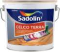 Sadolin CELCO TERRA 45 2.5L