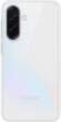 Samsung A36 Clear Transparency [Transparancy]