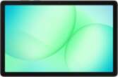 SAMSUNG [Sm-X236B]