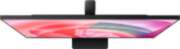 Samsung ViewFinity S7 Monitor (LS27D702EAUXEN)