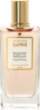 Saphir Moon EDP 50 ml