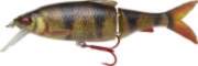 Savage Gear 3D Roach Lipster Perch