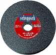 Scheppach STONE [DO BG SCH88000892 SCHEPPACH]