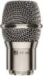 SE Electronics V7 MC1 NICKEL