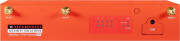 Securepoint SECUREPOINT FIREWALL RC100 G5 ugunsmūris