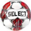 Select Football FB Diamond v23 FIFA