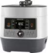 Sencor SPR 3600WH multivarka [Multicooker]