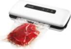 Sencor SVS 1010WH