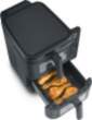Severin FR 2468 S-Fry Duo Stack