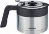 Severin KA 5763 Caprice