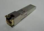 SFP MicroOptics modulis