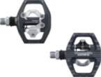 Shimano pedāļi SPD PD-EH500 platforma [SPD/platforma]