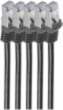 Shiverpeaks Patchcord BASIC-S Cat 7. S/FTP