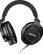 Shure SRH-840A-EFS austiņas