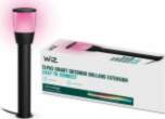 Signify WiZ Elpas Extended Socket. B