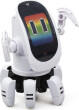 Silverlit SILVERLIT interaktīvais robots Octobot [interactive