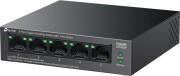 Slēdziet TP-Link LS105GP [Switch]