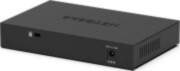 Slēdzis NETGEAR 5PT Multigig Plus Switch