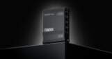 Teltonika TSW304 Industrial Gigabit switch DIN