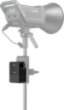 SmallRig SmallRig VB99, Universal, camera/ camcorder