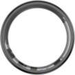 Smart Ring Colmi Ring 2 r