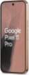 Smartfon Google Pixel 11 Pro -