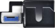 Smartkeeper SmartKeeper Basic "Keyboard/Mouse" Lock