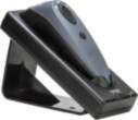 Socket Mobile CHARGING CADLE AC AC4102-1695