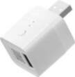 Sonoff Smart adapteris. ZigBee USB slēdzis