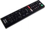 Sony Remote Commander RTV tālvadības pults