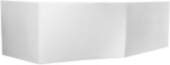 Sourcing PANEL LONG FOR BATH ACB15070