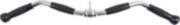 Spartan Pull-Up Bar. Garums: 95 cm