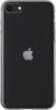 Spigen Crystal Flex iPhone [for SE]
