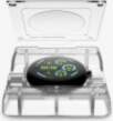 Spigen EliteShield EZ Fit 2 Pack