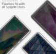 Spigen Glass tR AlignMaster 2 Pack