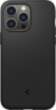 Spigen Etui Mag Armor Apple iPhone