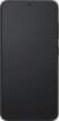 Spigen Neo Flex Solid HD Transparency
