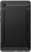 Spigen RUGGED ARMOR GALAXY TAB A11