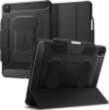 Spigen Rugged Armor Pro planšetdatora futrālis