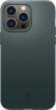 Spigen Spigen Thin Fit Iphone 14