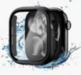 Spigen THIN FIT 360 APPLE WATCH