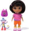 Spin Master SPIN DORA lelle ar