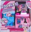 Spin Master Zoobles figūriņa — Magic