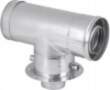 SpiroFlex 60/100 TTW adapteris (te) [adapter]