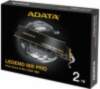 SSD ADATA LEGEND 900 PRO 2TB