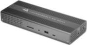 Stacja/replikator OWC Thunderbolt Go Dock Thunderbolt