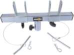 STAND4ME WIND UP KIT BASIC regulējams