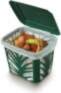 Staples Komposterbare poser BioBag, 20 L
