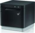 Star Micronics MCP31CI BK E+U. printeris